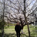 ���������� ������, ���� ������� Levon, 35 ���, ������������ ��� ������