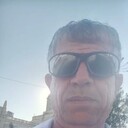 ���������� ������, ���� ������� ����, 55 ���, ������������ ��� ������, ����� � ���������