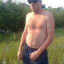  ,   , 49 ,   
