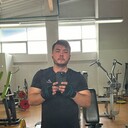  ,   , 39 ,   ,   