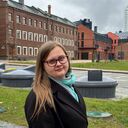 ���������� �����, ���� ������� �����, 28 ���, ������������ ��� ����� � ���������, c�������� ���������, ���������