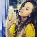 ���������� ������, ���� ������� �����, 24 ����, ������������ ��� ������, ����� � ���������