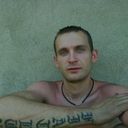 ���������� ����, ���� ������� ���, 42 ����, ������������ ��� ������