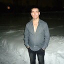  ,   , 44 ,   c , 