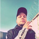  ,   , 38 ,   c 