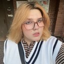 ���������� ������, ���� ������� ������, 23 ����, ������������ ��� ����� � ���������, ���������