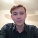 ���������� ���������� �����, ���� ������� Marat, 35 ���, ������������ ��� ������, ����� � ���������, c�������� ���������