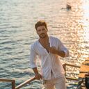  Forest Hills,   Nicola, 42 ,   ,   