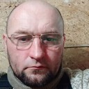  ,   , 39 ,   c 