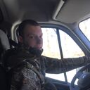 ���������� �������, ���� ������� �����, 30 ���, ������������ ��� ������, ����� � ���������