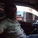  ,   , 33 ,   ,   , c , 