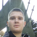  ,   Valentin, 34 ,   