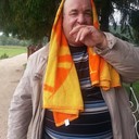  ,   , 71 ,   