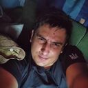 ,   NaprikOle, 30 ,   ,   