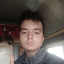 ���������� ���, ���� ����� �����, 20 ���, ������������ ��� ������, ����� � ���������