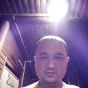 ���������� ������������, ���� ������� ������, 38 ���, ������������ ��� ������, ����� � ���������, c�������� ���������