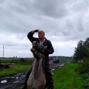  ,   , 59 ,   ,   , c , 