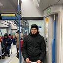 ���������� ������, ���� ������� Adam, 31 ���, ������������ ��� ������, ����� � ���������