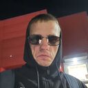  ,   , 25 ,   