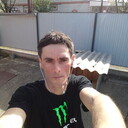 ���������� ���������, ���� ������� ������, 35 ���, ������������ ��� ������, ����� � ���������