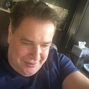 ���������� ������, ���� ������� �������, 50 ���, ������������ ��� ������, ����� � ���������, c�������� ���������, ���������