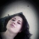 ���������� ���������, ���� ������� ��������, 44 ����, ������������ ��� ������, ����� � ���������, c�������� ���������