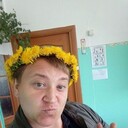 ���������� �������, ���� ������� �������, 32 ����, ������������ ��� ����� � ���������, c�������� ���������