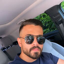 ���������� �������, ���� ������� Adam, 26 ���, ������������ ��� ������, ����� � ���������