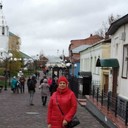 ���������� �����-���������, ���� ������� ������, 66 ���, ������������ ��� ������, ����� � ���������, c�������� ���������