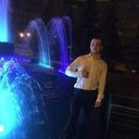 ���������� �����������, ���� ������� ����, 30 ���, ������������ ��� ����� � ���������, c�������� ���������