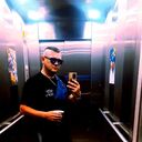 ,   , 38 ,   ,   