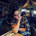 ���������� ����������, ���� ������� ����������, 35 ���, ������������ ��� ������, ����� � ���������