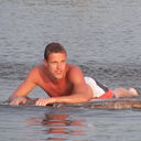 ���������� ������, ���� ������� Rich, 36 ���, ������������ ��� ������, ����� � ���������, c�������� ���������