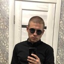 ���������� �������, ���� ����� ����, 24 ����, ������������ ��� ������, ����� � ���������