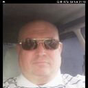 ���������� ������������, ���� ������� ������, 49 ���, ������������ ��� ������, ����� � ���������, c�������� ���������, ���������