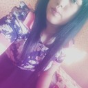 ���������� �����-���������, ���� ������� ��������, 26 ���, ������������ ��� ����� � ���������, c�������� ���������