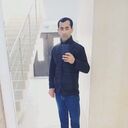 ,   Rustam, 37 ,   ,   