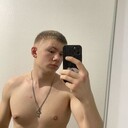 ���������� ������, ���� ����� ����, 18 ���, ������������ ��� ������, ����� � ���������, c�������� ���������