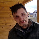   ,   , 38 ,     , c 