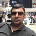 ���������� ������, ���� ������� �������, 43 ����, ������������ ��� ������, ����� � ���������