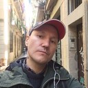  ,   Sergey, 40 ,   ,   , c , 
