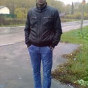  ,   GOQOR, 35 ,   