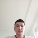  ,   Qasim, 25 ,   ,   , c 