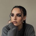 ���������� ���������, ���� ������� �������, 34 ����, ������������ ��� c�������� ���������