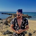  ,   Firas, 29 ,     , c 