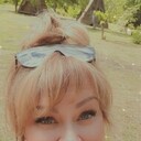  ,   , 46 ,   ,   , c 