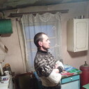 ���������� ���������, ���� ������� �������, 41 ���, ������������ ��� ������, ����� � ���������