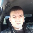 ���������� ���������, ���� ������� ������, 32 ����, ������������ ��� ������