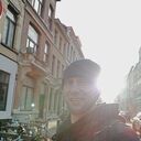 ���������� �������, ���� ������� ������, 37 ���, ������������ ��� ������, ����� � ���������