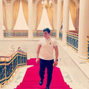 ���������� �����-���������, ���� ������� �����, 34 ����, ������������ ��� ������, ����� � ���������